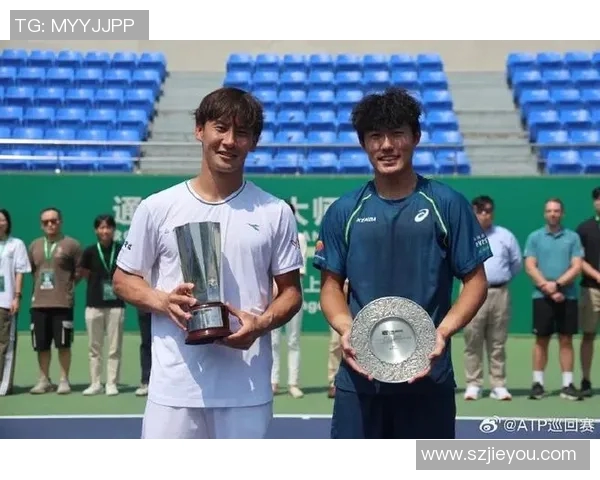 深圳网球队在大师赛中的状态分析与表现评估