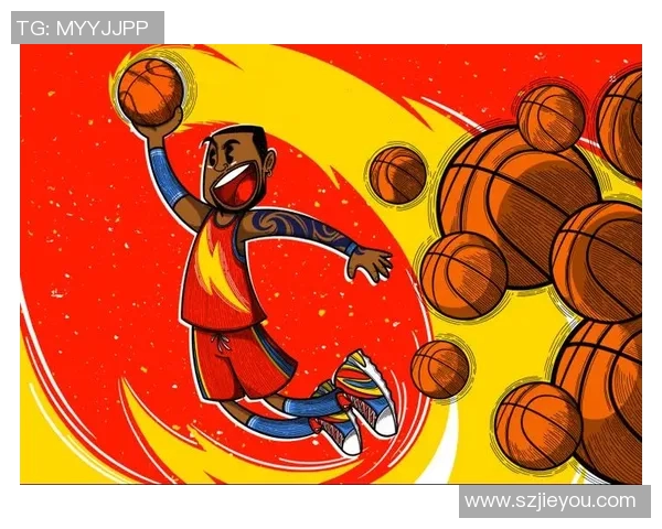 红色动漫风格的足球明星头像设计与创意分享