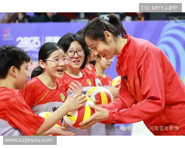 聚焦排球耐力提升上海排球队如何锻炼持久战斗力与团队协作