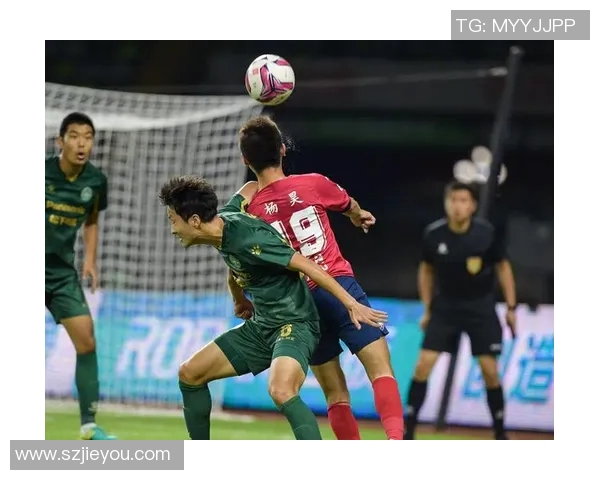 西安球队以77分稳居大满贯积分榜首位争冠形势愈发明朗